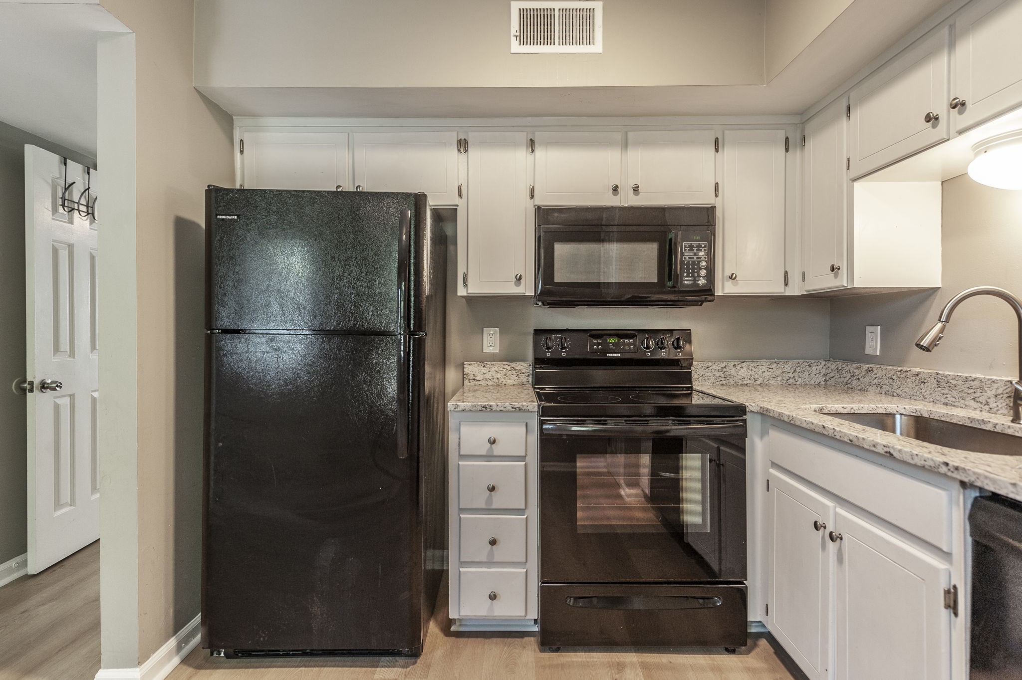 406 Woodsman Court Nashville TN 37214