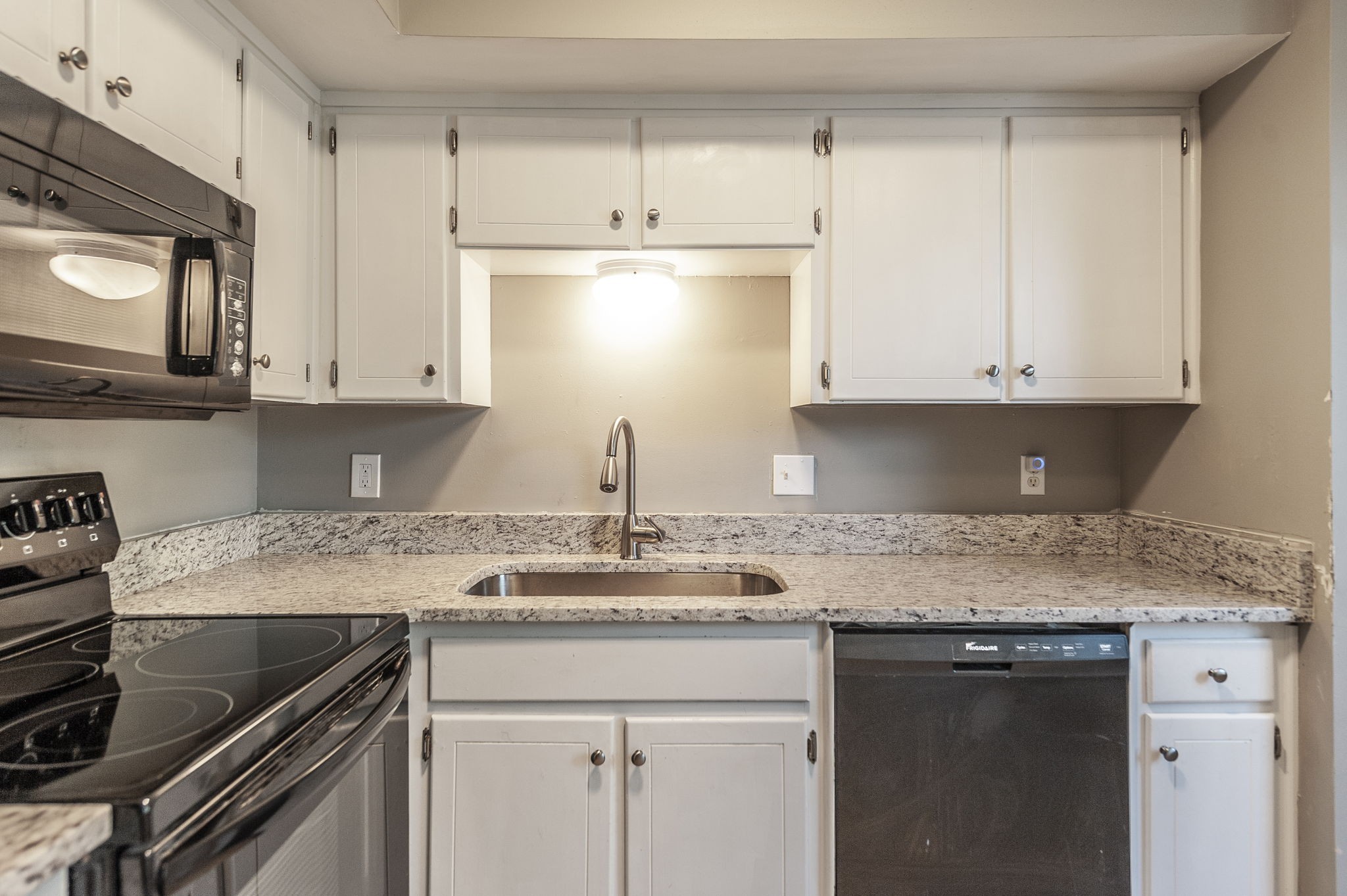 406 Woodsman Court Nashville TN 37214