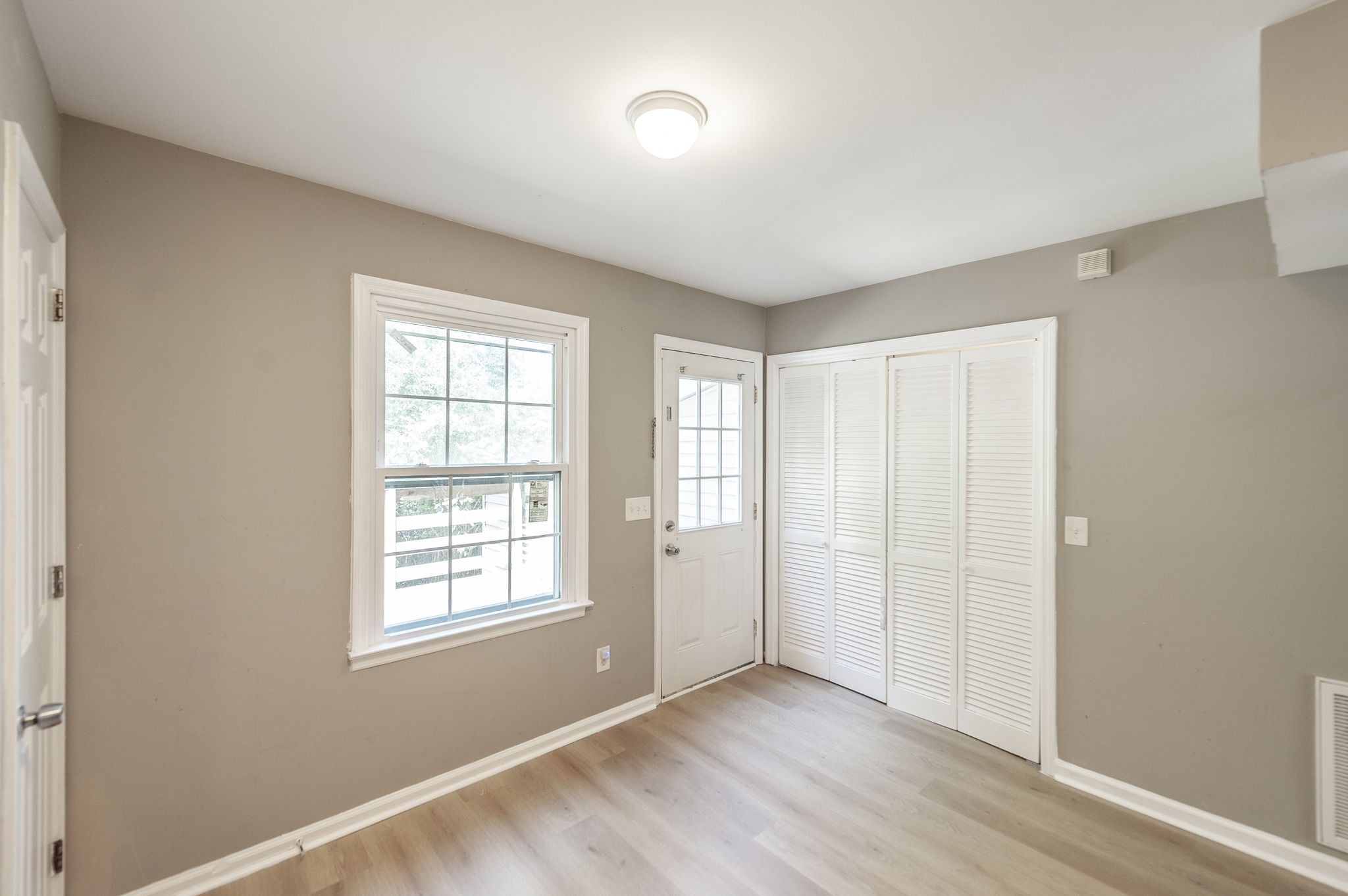 406 Woodsman Court Nashville TN 37214