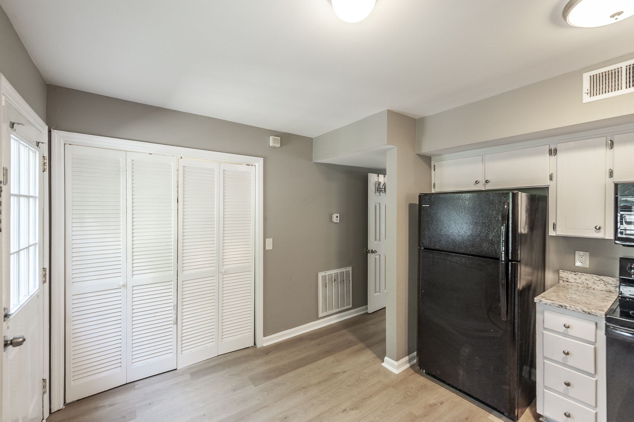 406 Woodsman Court Nashville TN 37214