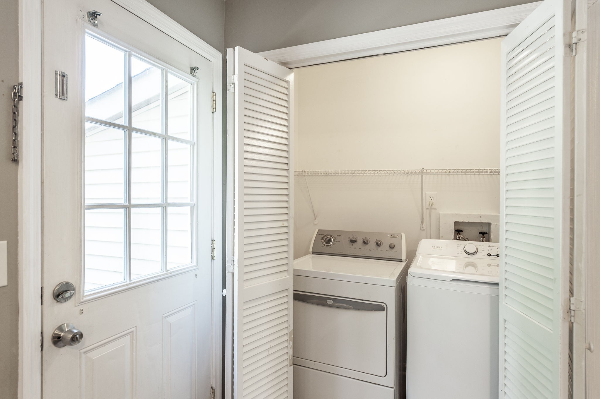 406 Woodsman Court Nashville TN 37214