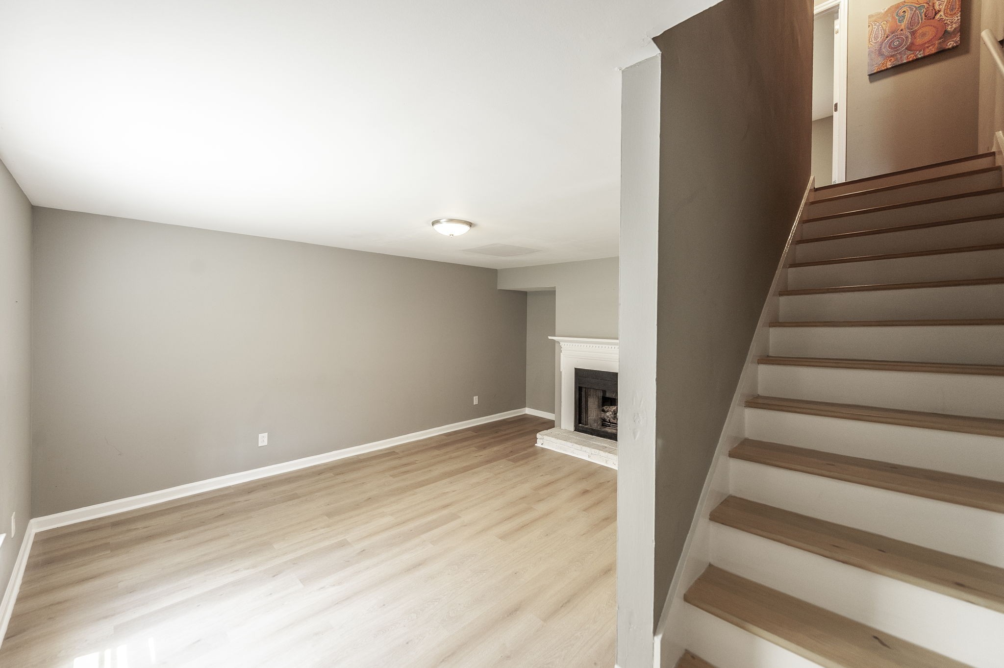 406 Woodsman Court Nashville TN 37214