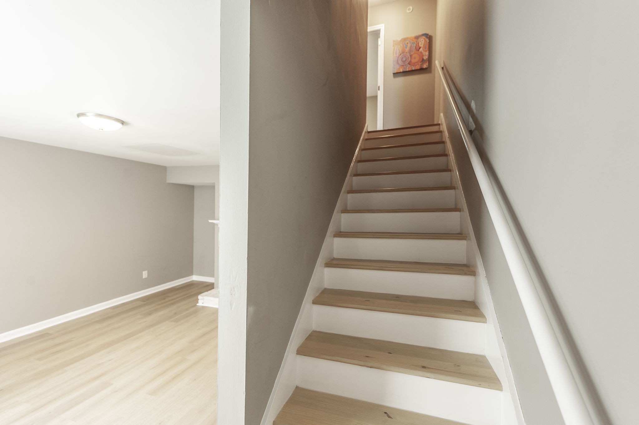 406 Woodsman Court Nashville TN 37214