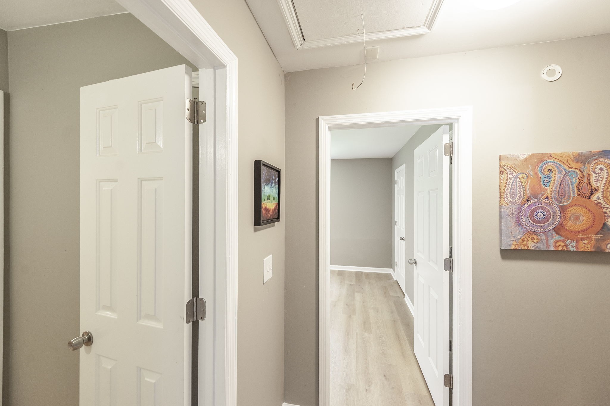 406 Woodsman Court Nashville TN 37214