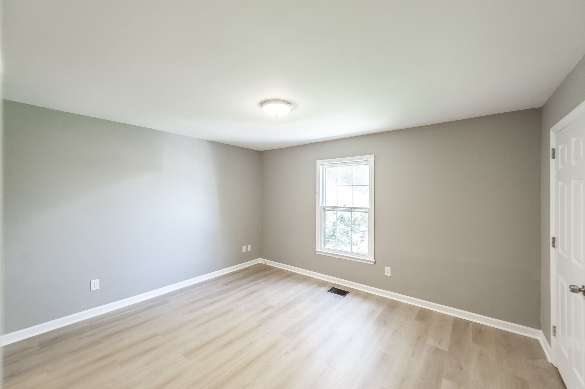 406 Woodsman Court Nashville TN 37214