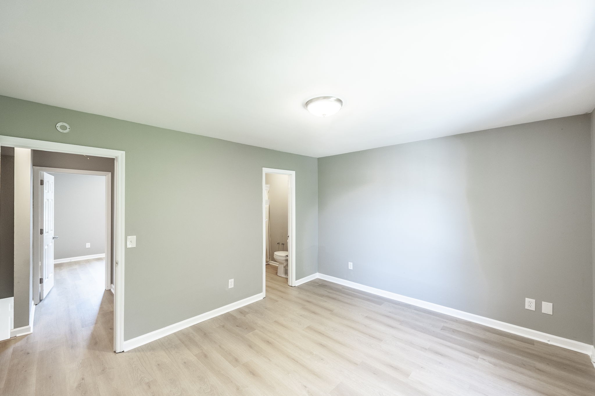406 Woodsman Court Nashville TN 37214