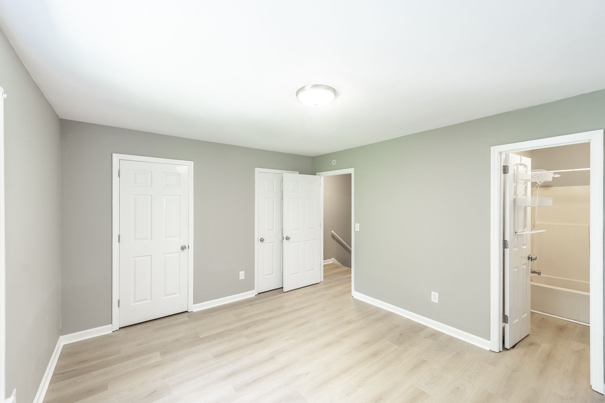 406 Woodsman Court Nashville TN 37214