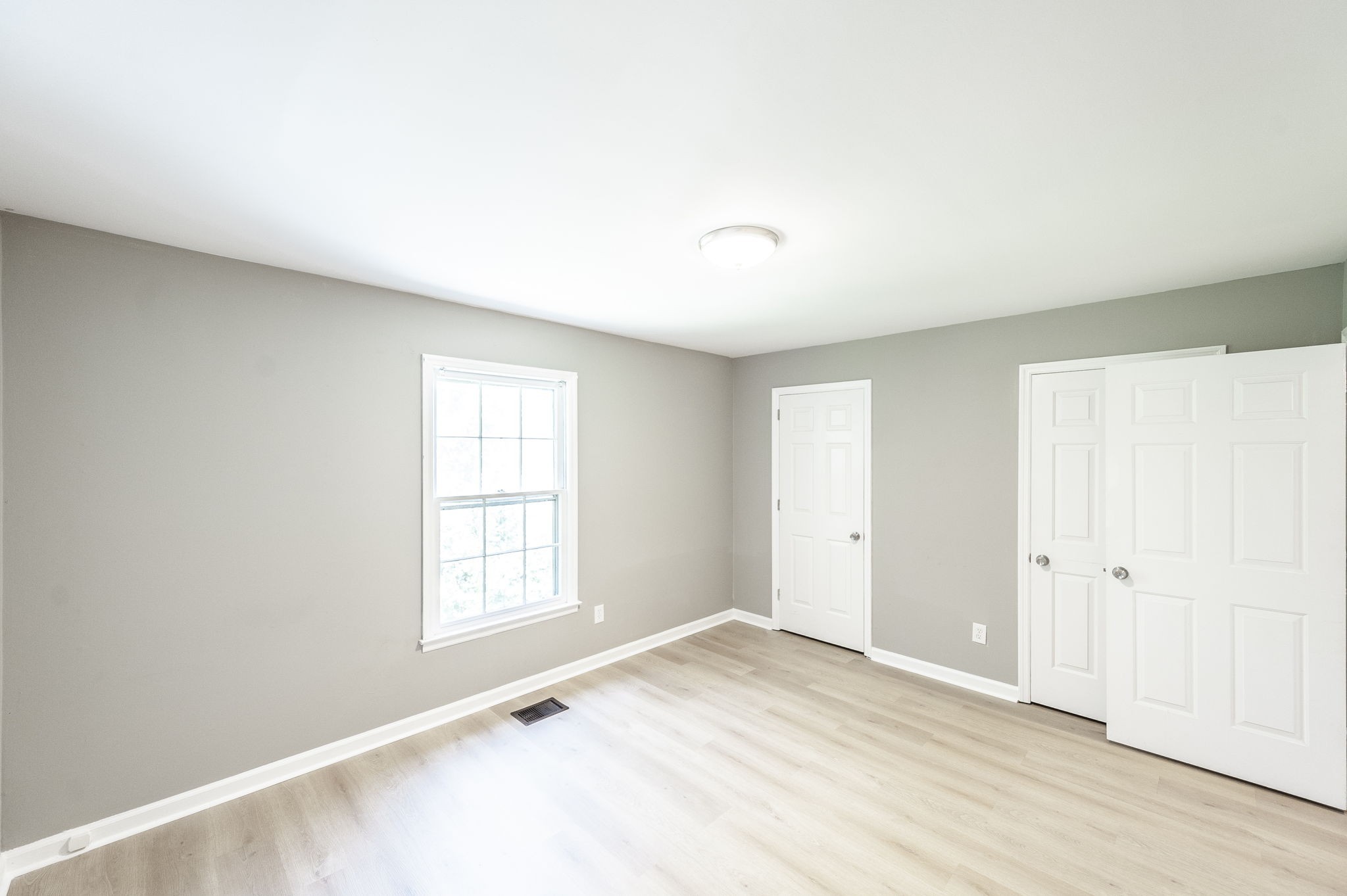 406 Woodsman Court Nashville TN 37214