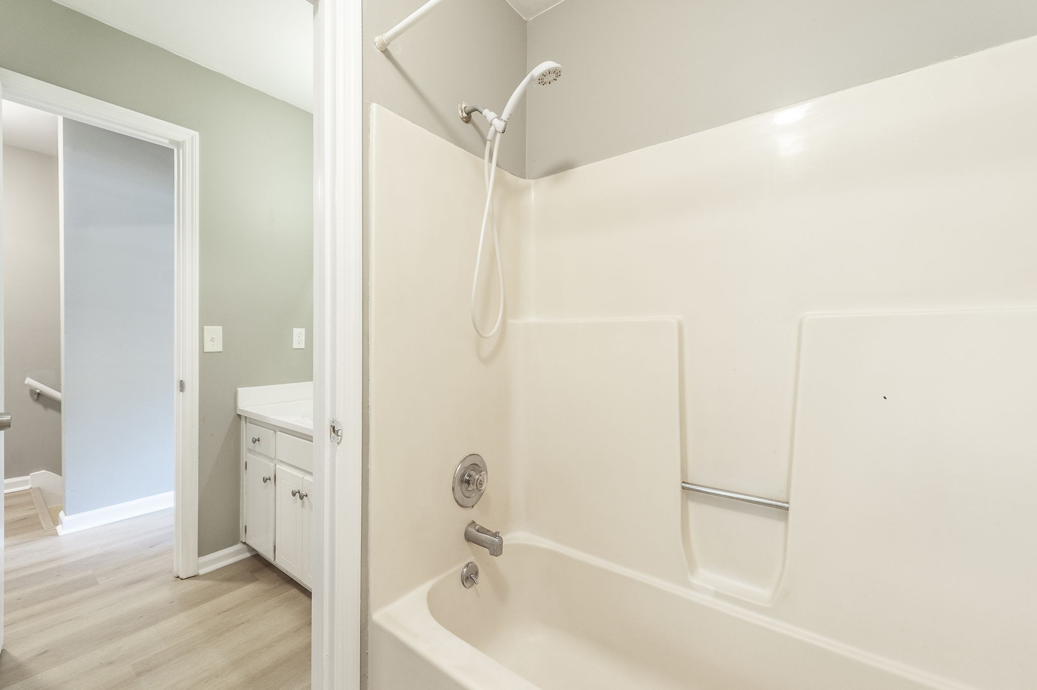 406 Woodsman Court Nashville TN 37214