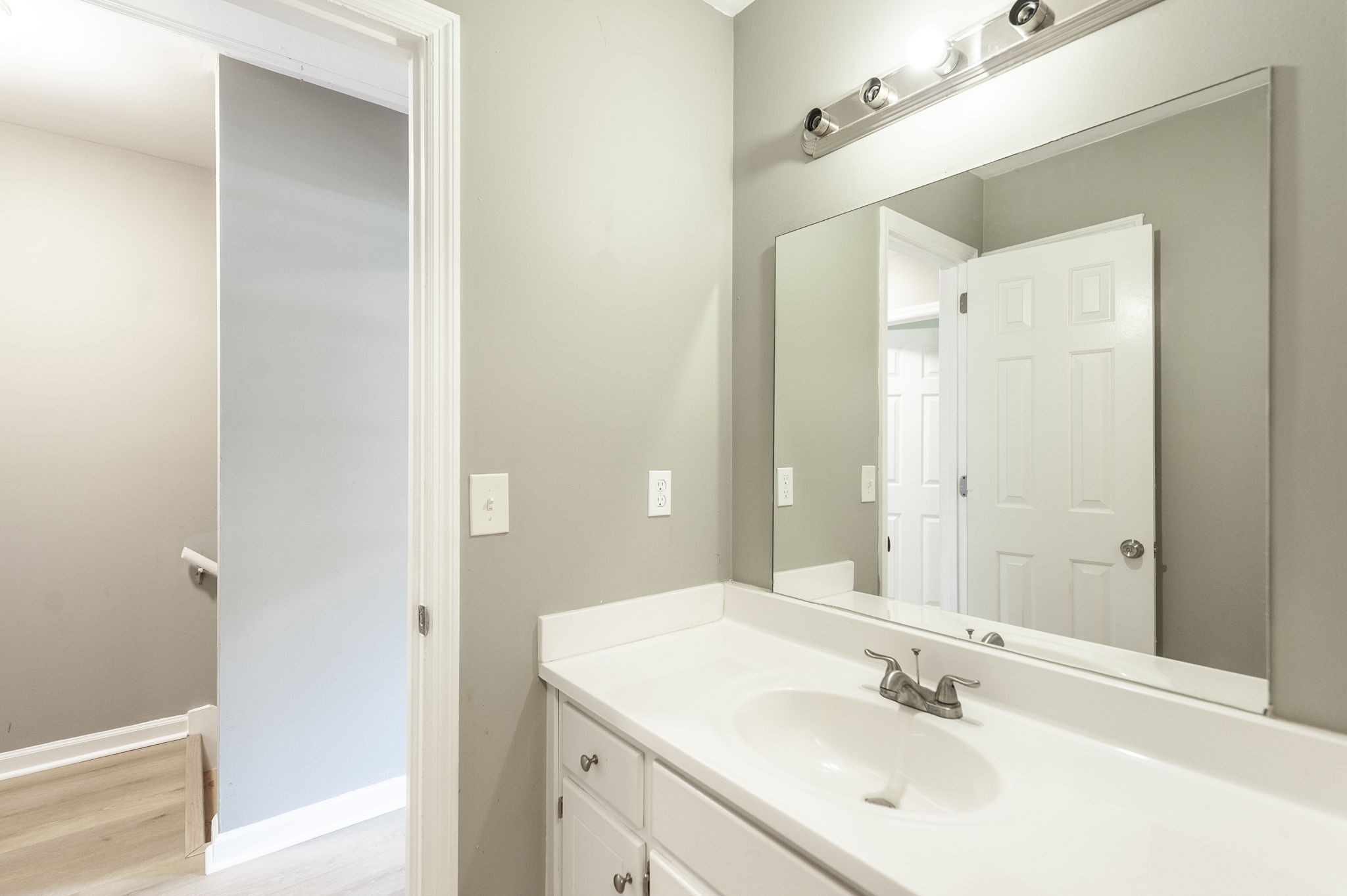 406 Woodsman Court Nashville TN 37214