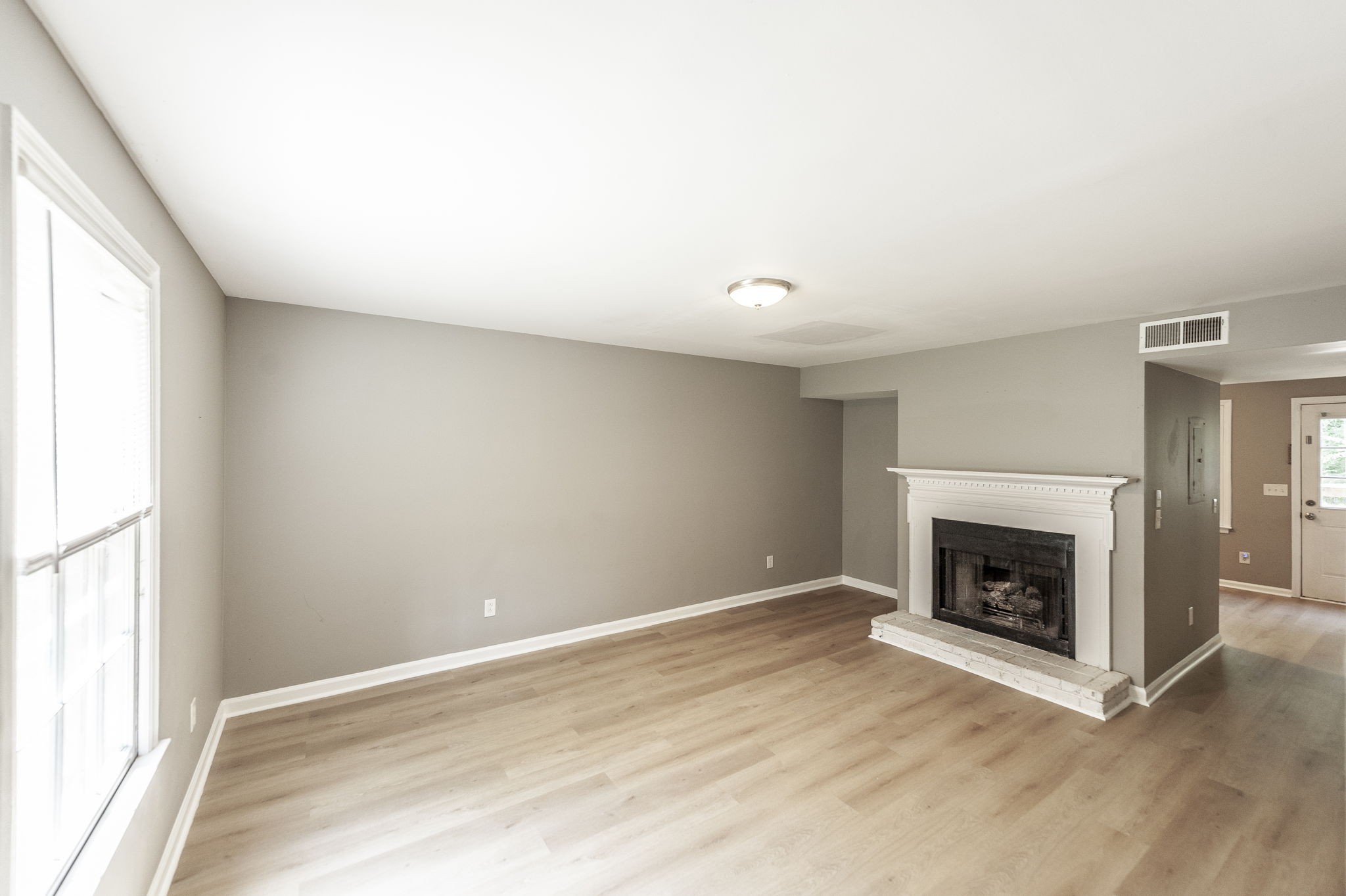 406 Woodsman Court Nashville TN 37214