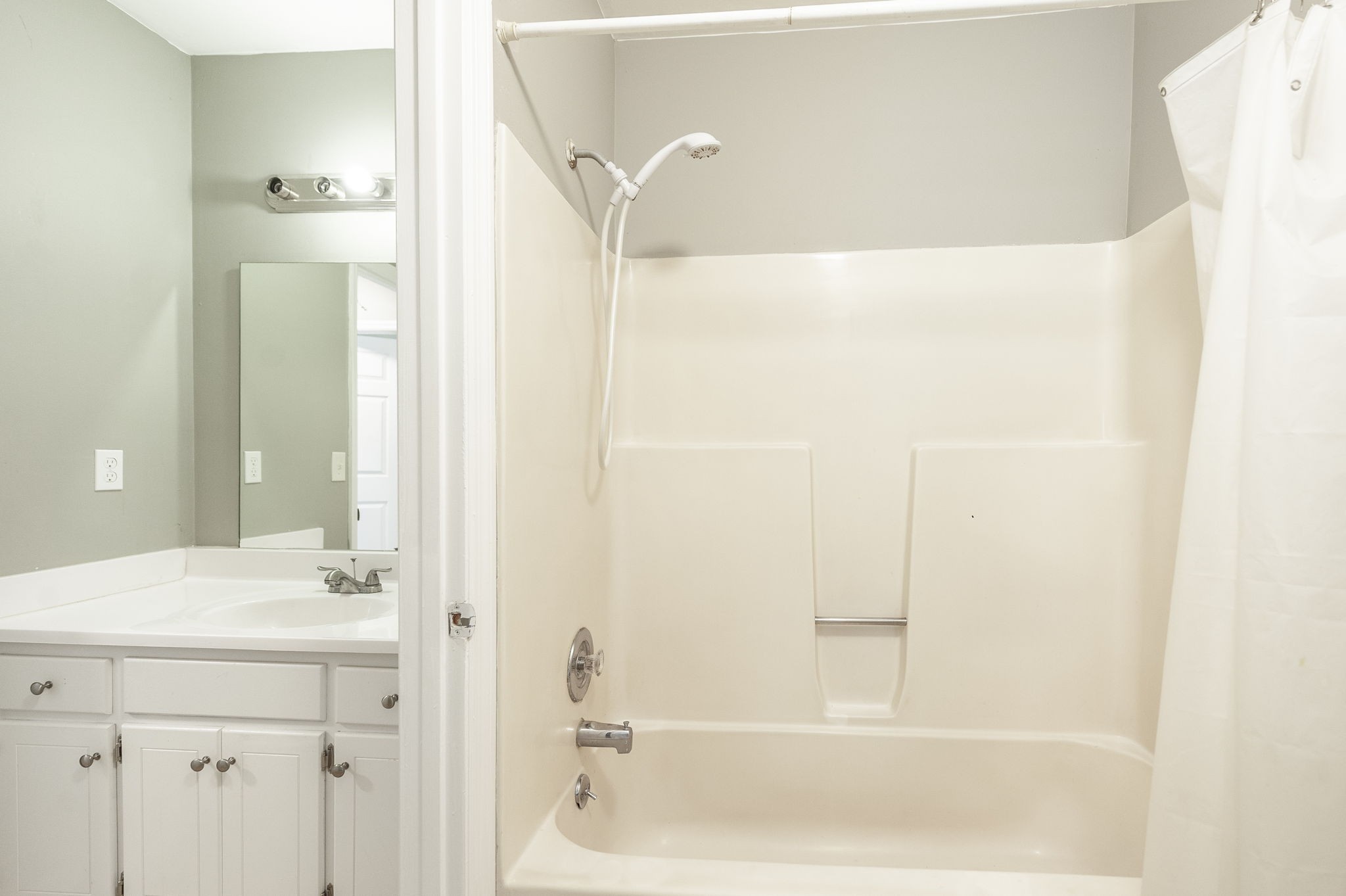 406 Woodsman Court Nashville TN 37214