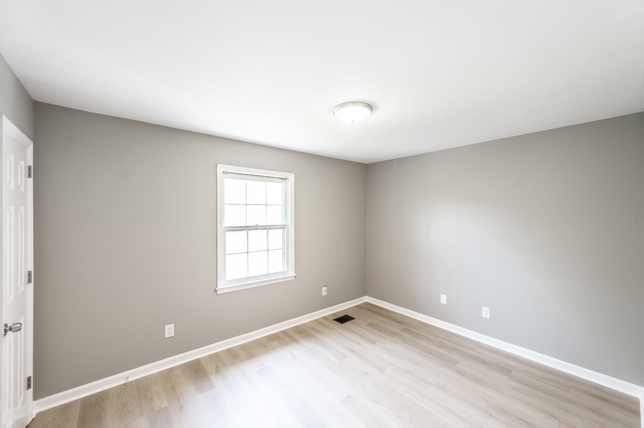 406 Woodsman Court Nashville TN 37214