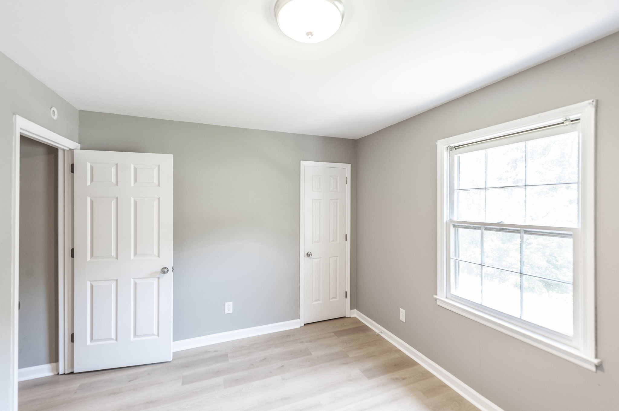 406 Woodsman Court Nashville TN 37214