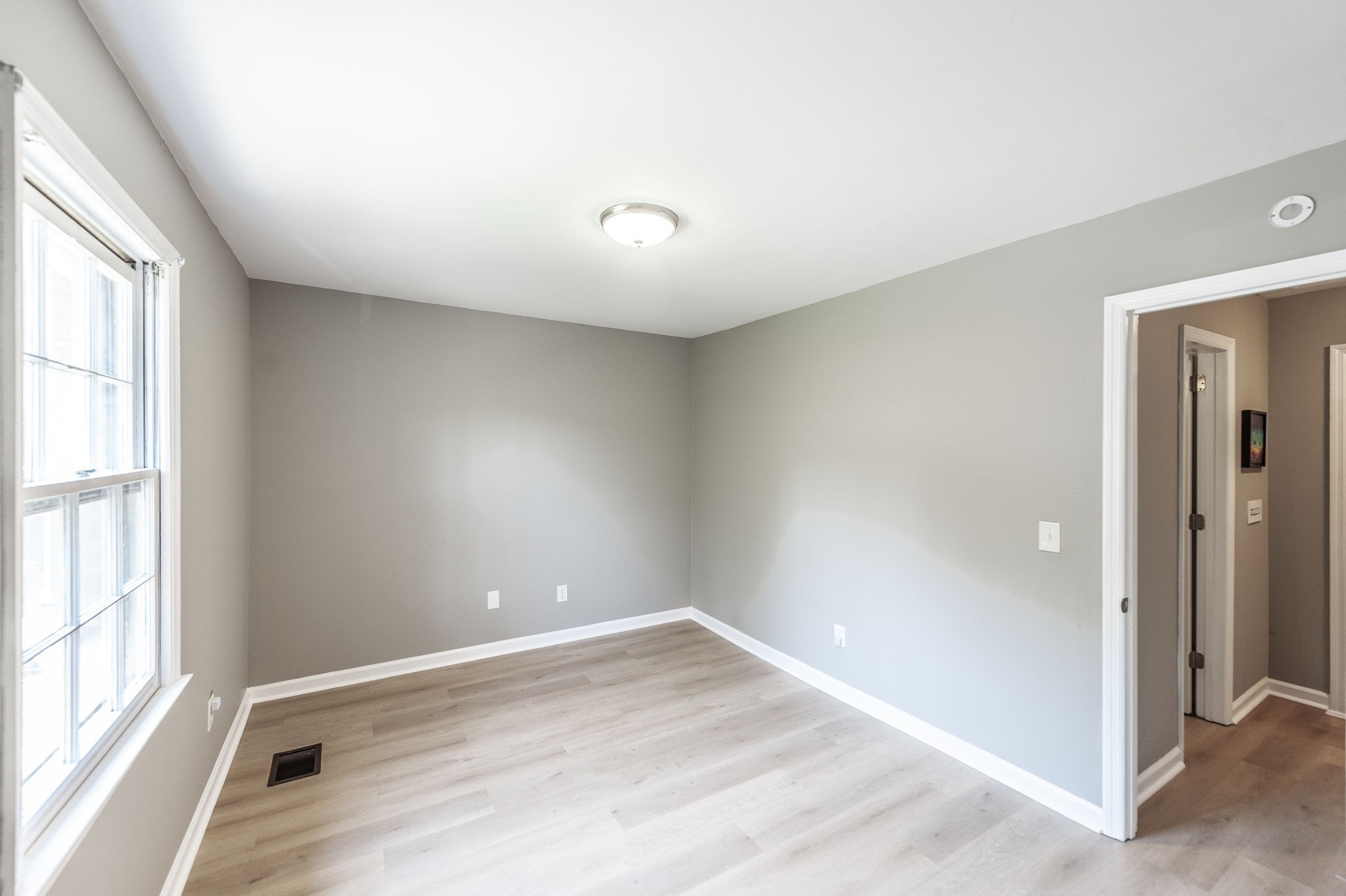 406 Woodsman Court Nashville TN 37214