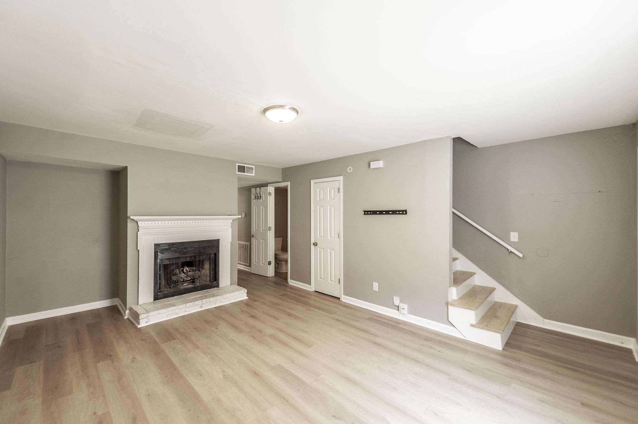 406 Woodsman Court Nashville TN 37214