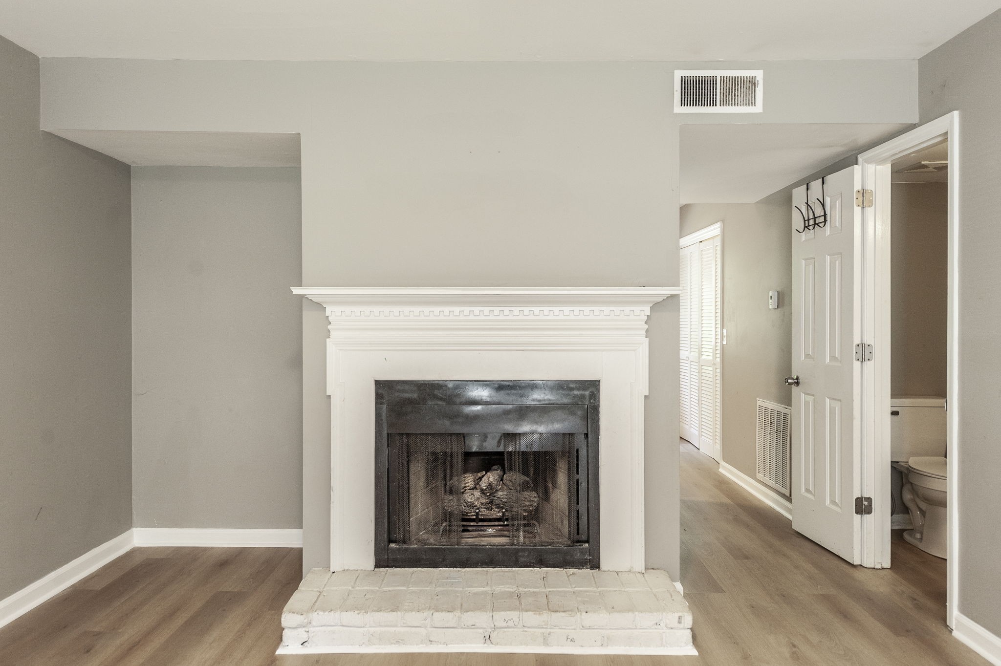 406 Woodsman Court Nashville TN 37214