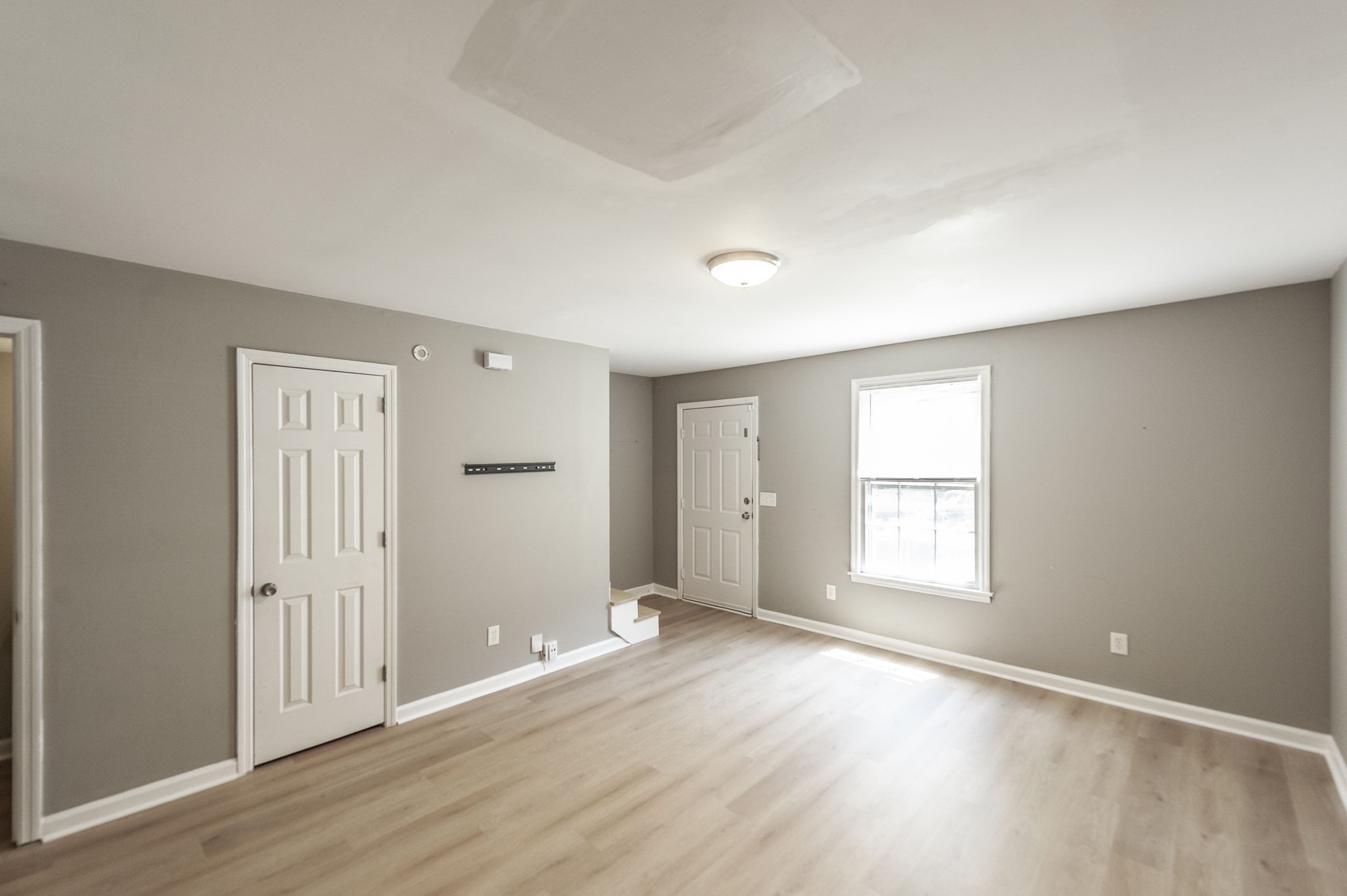 406 Woodsman Court Nashville TN 37214