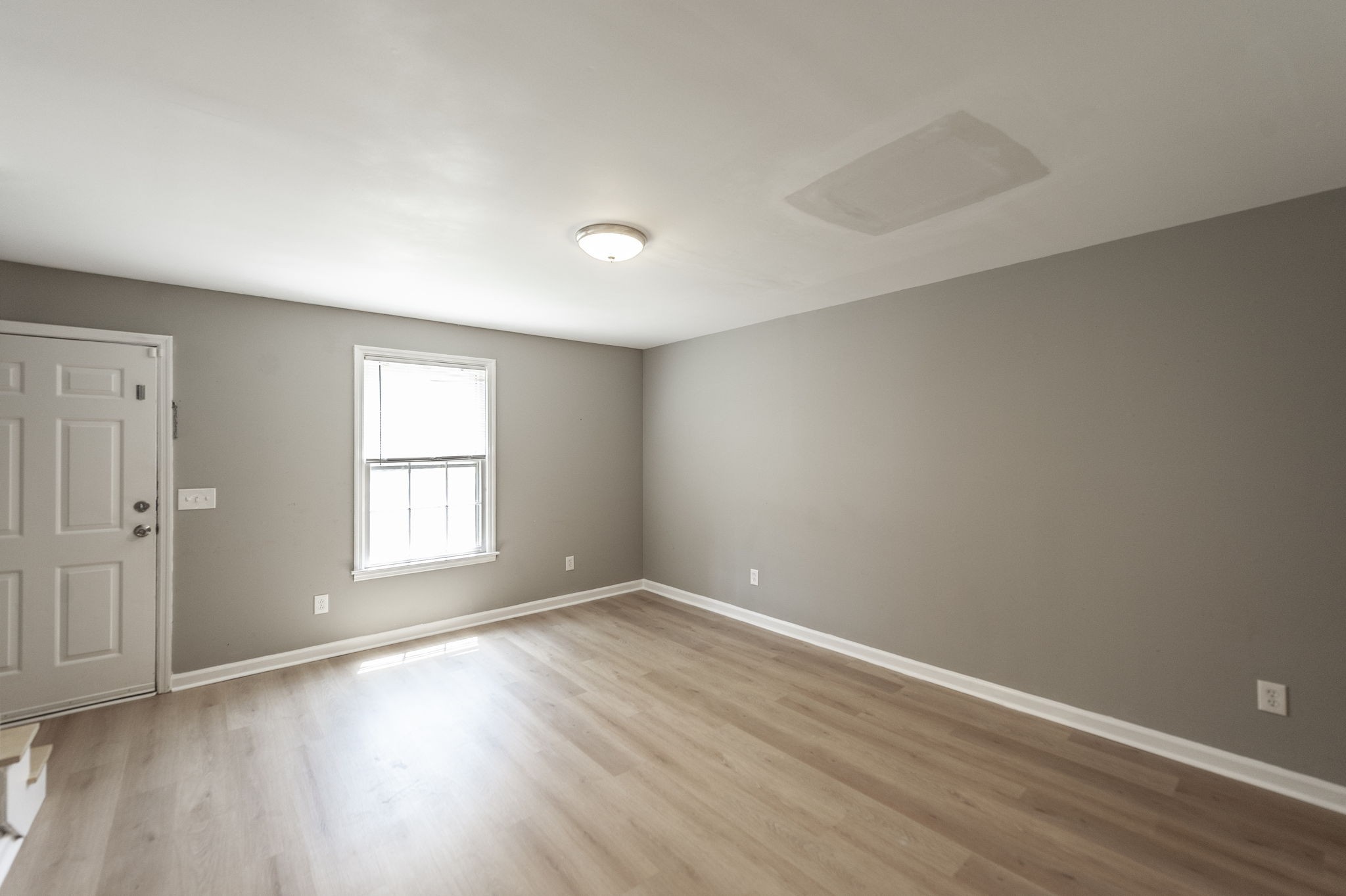 406 Woodsman Court Nashville TN 37214