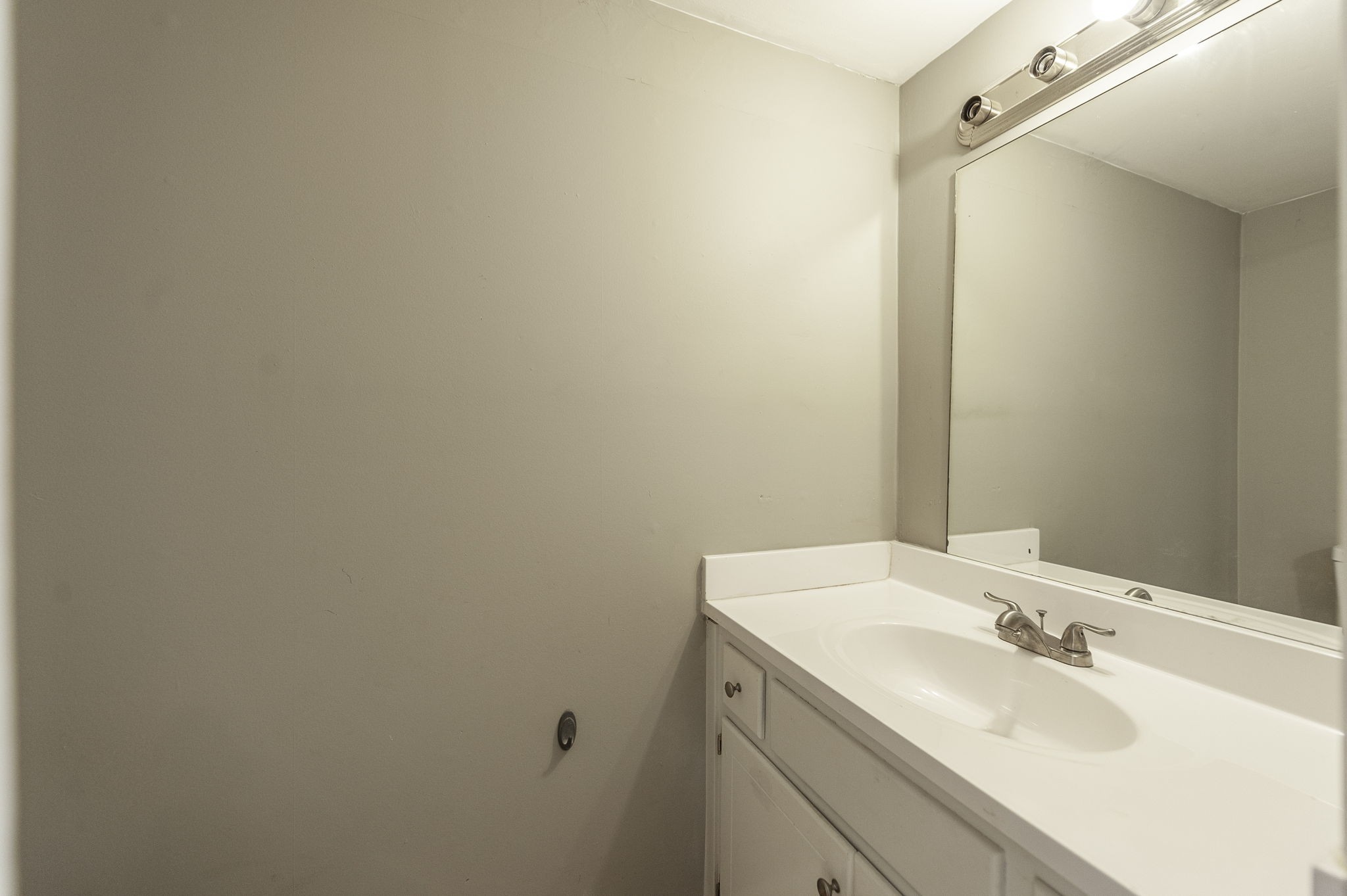 406 Woodsman Court Nashville TN 37214