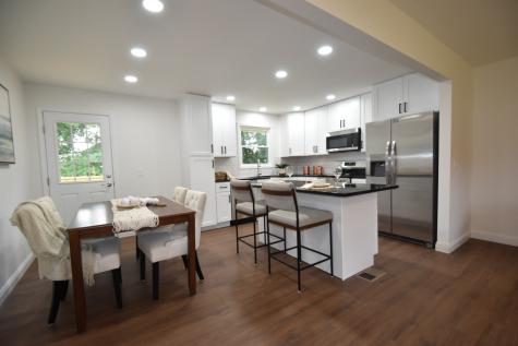 107 Cranwill Drive Hendersonville TN 37075