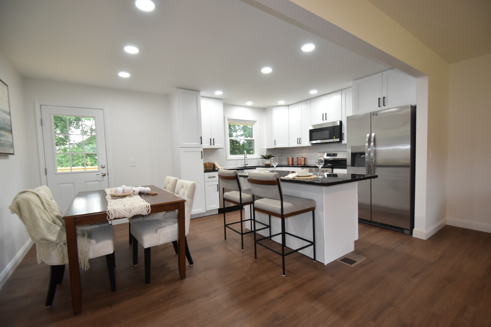 107 Cranwill Drive Hendersonville TN 37075