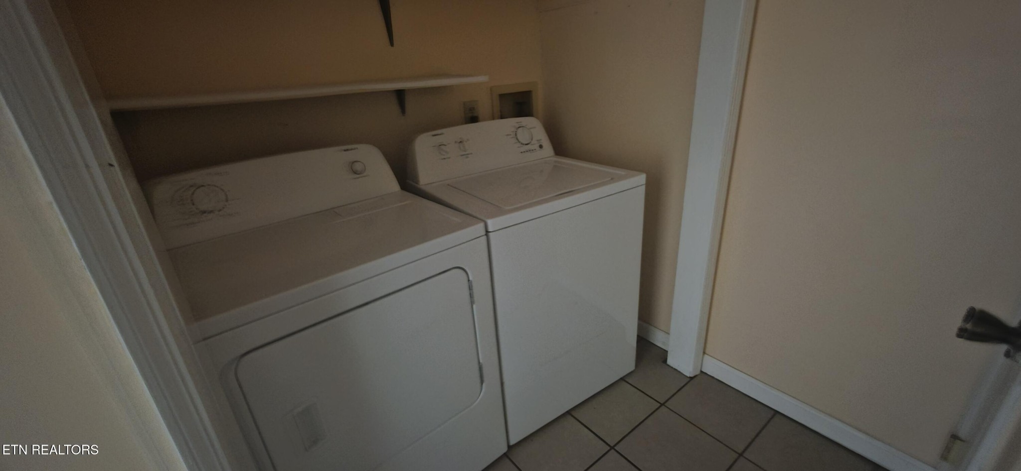 113 High Point Lane Oak Ridge TN 37830