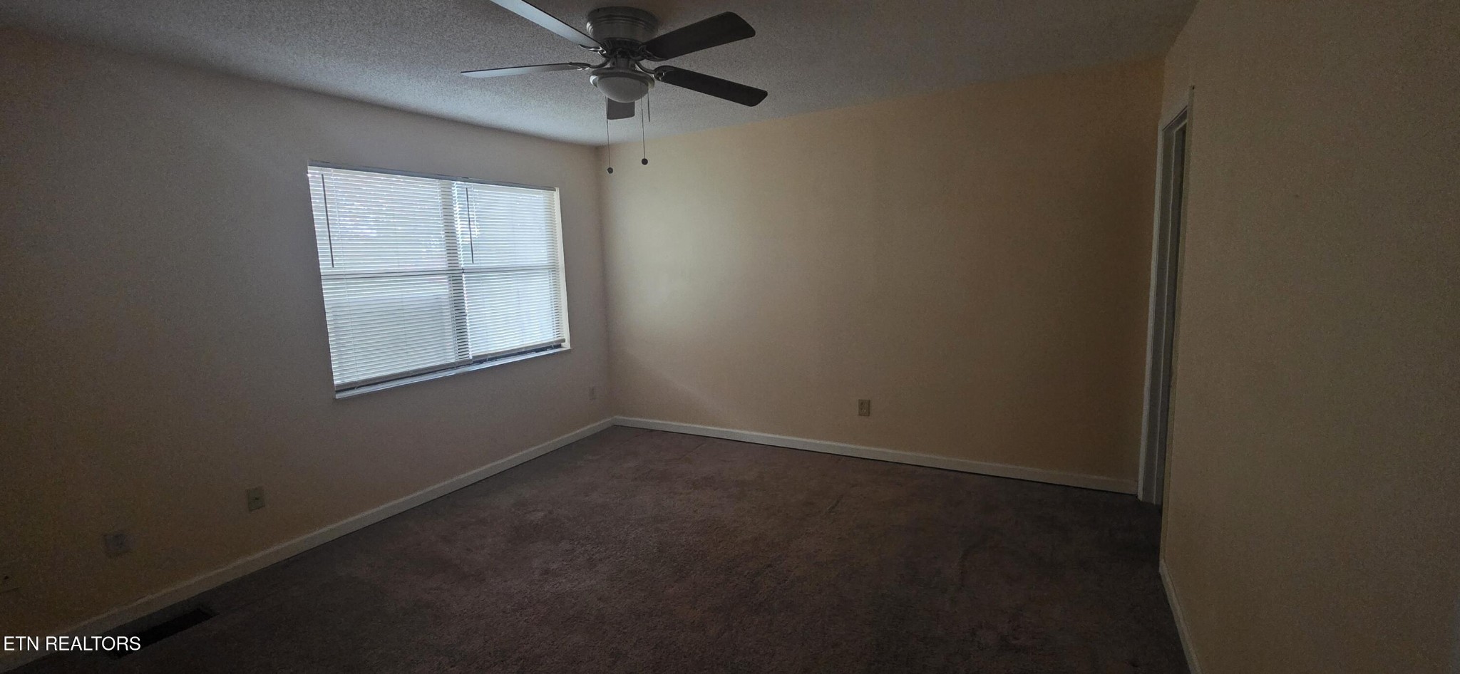 113 High Point Lane Oak Ridge TN 37830