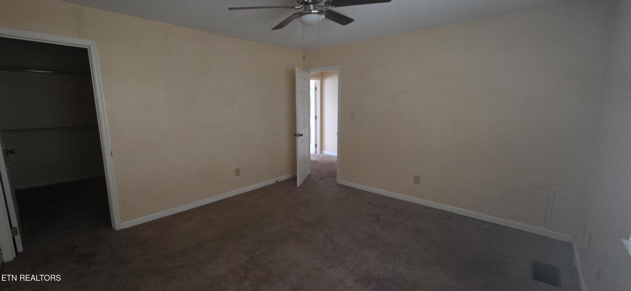 113 High Point Lane Oak Ridge TN 37830