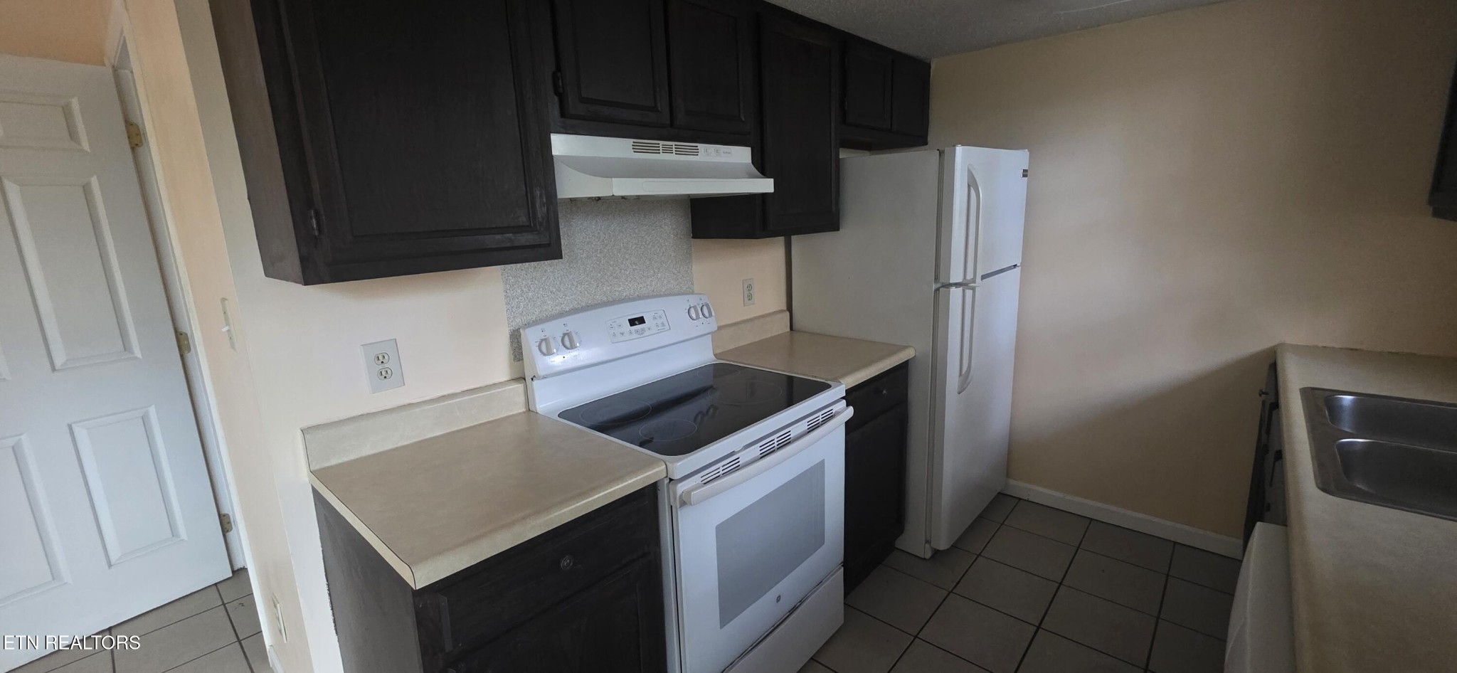 113 High Point Lane Oak Ridge TN 37830
