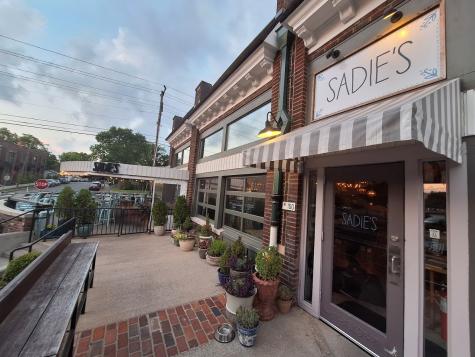 1300 Edgehill Avenue Nashville TN 37212