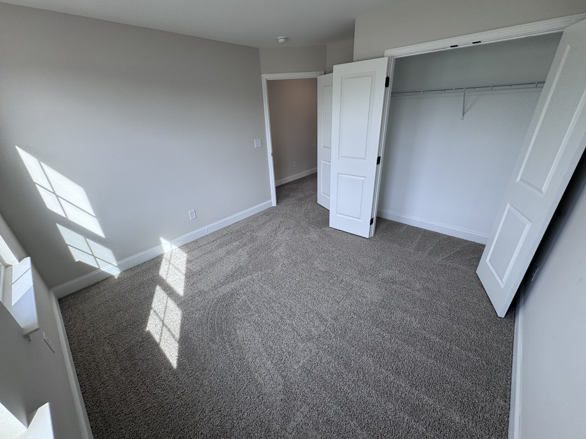 1824 Flatwaters Street Spring Hill TN 37174