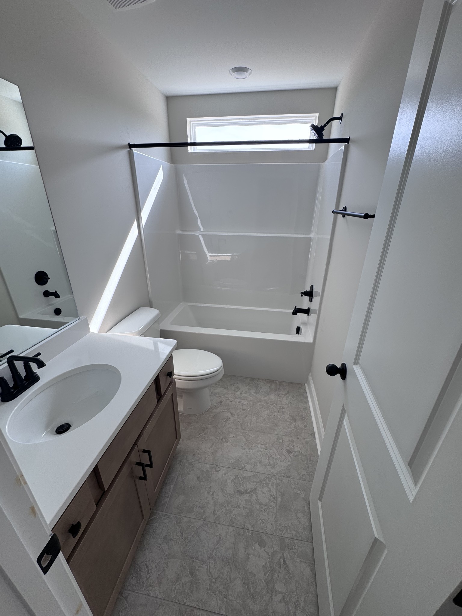 1824 Flatwaters Street Spring Hill TN 37174