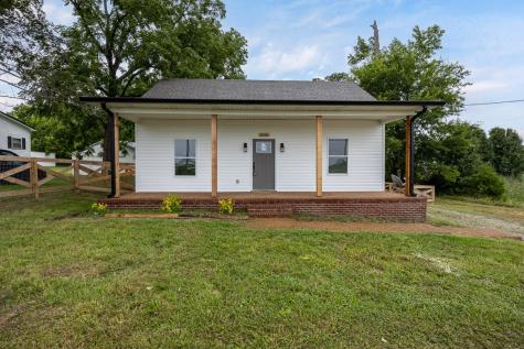 2310 S Main Street Springfield TN 37172