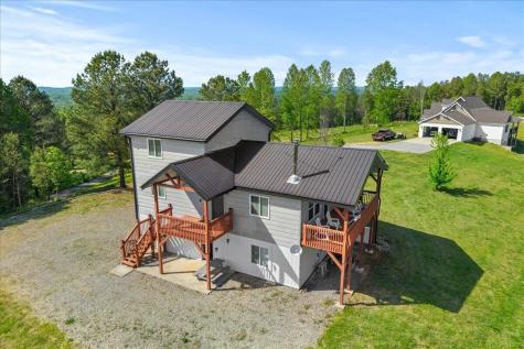 111 County Road 805 Etowah TN 37331
