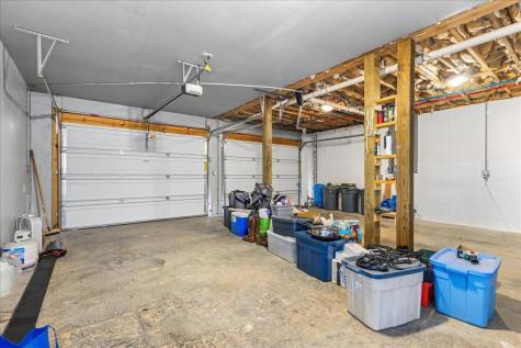 111 County Road 805 Etowah TN 37331