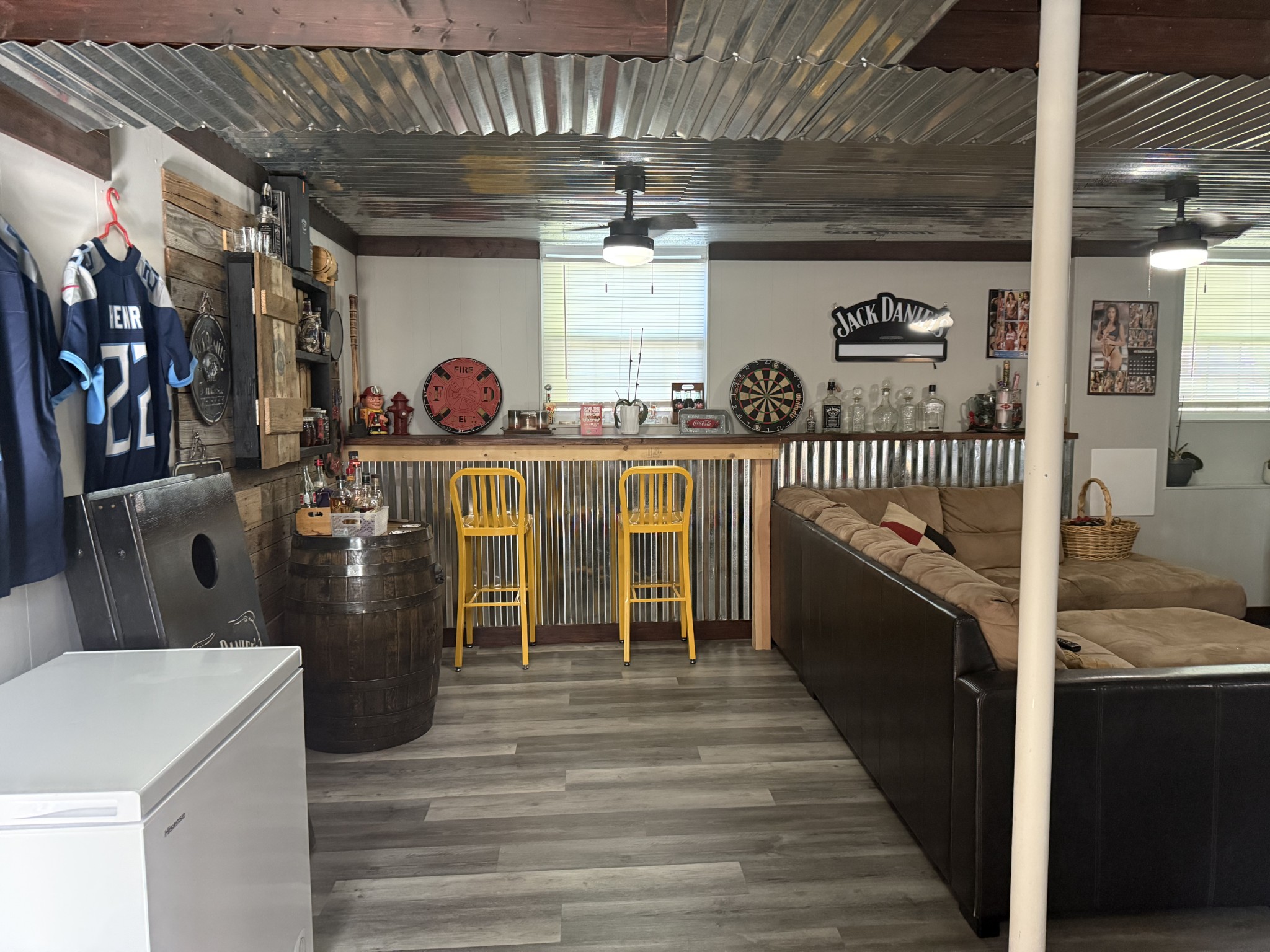 121 Grandview Circle Old Hickory TN 37138