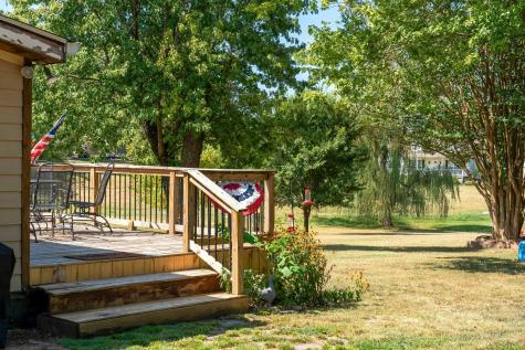 2044 Liebengood Road Goodlettsville TN 37072