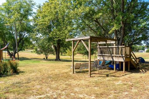2044 Liebengood Road Goodlettsville TN 37072