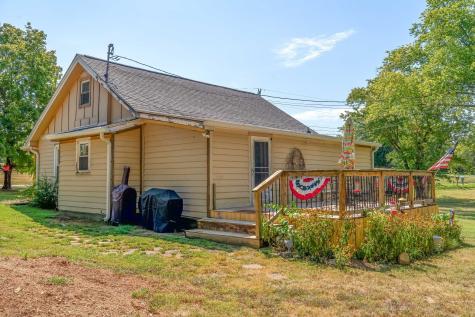2044 Liebengood Road Goodlettsville TN 37072