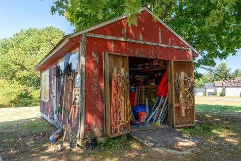2044 Liebengood Road Goodlettsville TN 37072