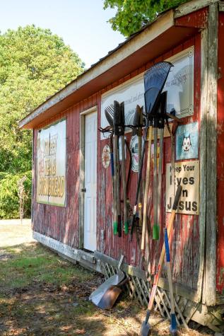 2044 Liebengood Road Goodlettsville TN 37072