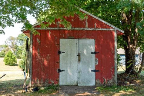 2044 Liebengood Road Goodlettsville TN 37072