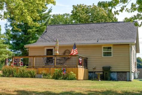 2044 Liebengood Road Goodlettsville TN 37072