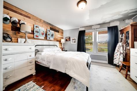 2044 Liebengood Road Goodlettsville TN 37072
