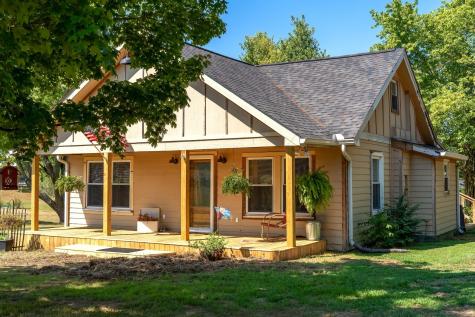 2044 Liebengood Road Goodlettsville TN 37072