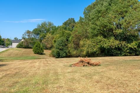 2044 Liebengood Road Goodlettsville TN 37072