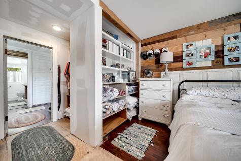 2044 Liebengood Road Goodlettsville TN 37072