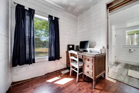 2044 Liebengood Road Goodlettsville TN 37072