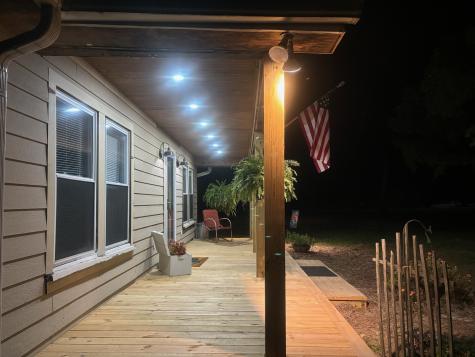 2044 Liebengood Road Goodlettsville TN 37072